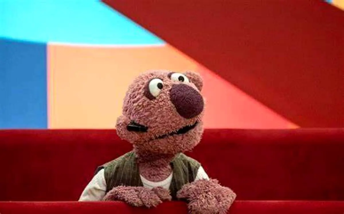 ببینید / ترکیب جناب خان و ترند اینستاگرام غوغا به پا کرد