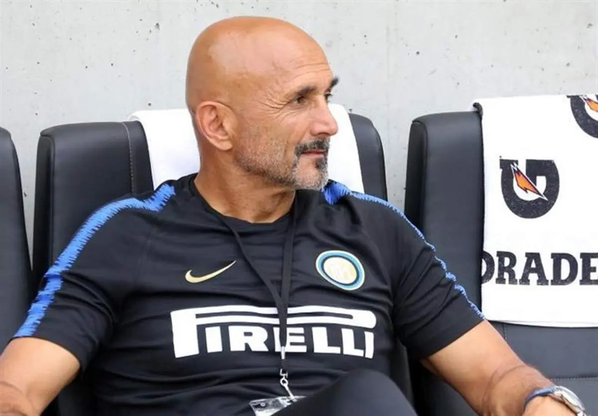 قهرمان سری آ بدون تیم ماند | فوتبال بیرحم است