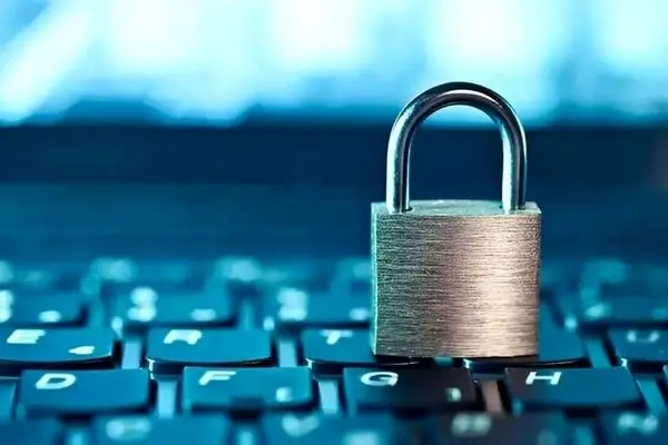 ببینید/ وعده تازه معاون پزشکیان درباره رفع فیلتر پلتفرم‌ها