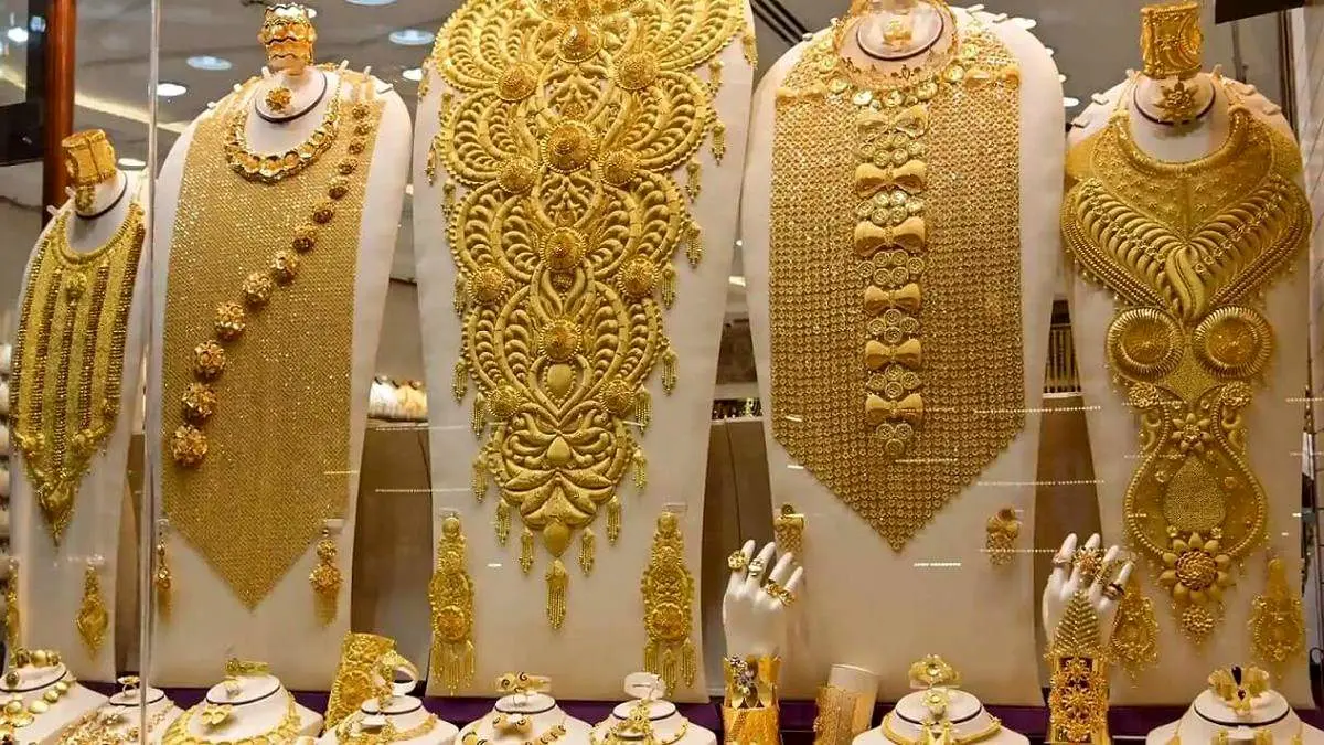 قیمت سکه و طلا امروز سه‌‌شنبه ۸ مهر ۱۴۰۴ / صعود معنادار طلا و سکه