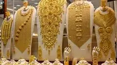 یک پیش‌بینی شوکه‌کننده درباره قیمت طلا