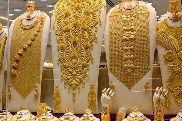 قیمت سکه و طلا امروز سه‌‌شنبه ۸ مهر ۱۴۰۴ / صعود معنادار طلا و سکه