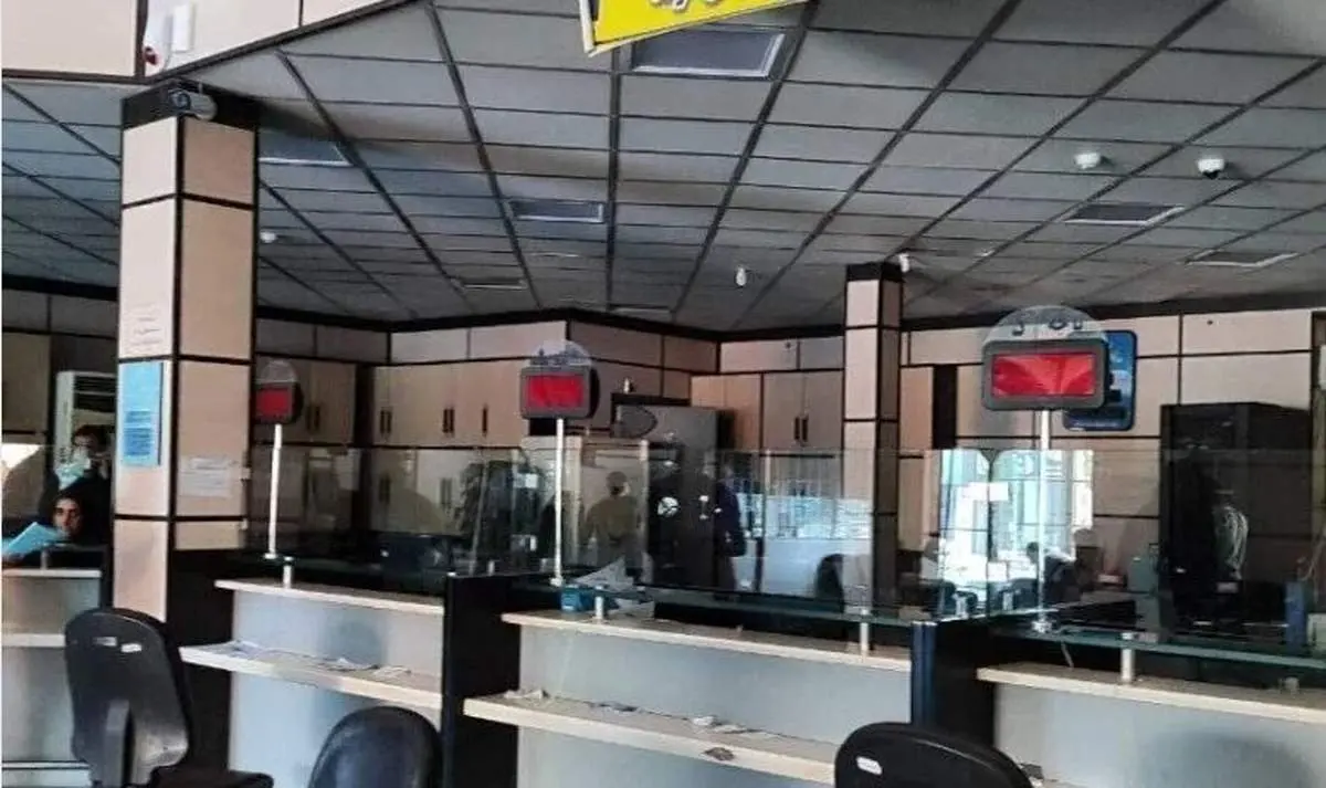 حرکت بانک ها به سمت امهال اقساط وام