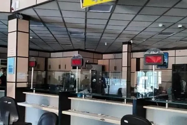 حرکت بانک ها به سمت امهال اقساط وام