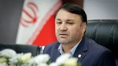  اضافه برداشت بانک سپه از بانک مرکزی به دلیل مطالبات از دولت و پرداخت وام های تکلیفی و سیاستی است/ در 3 سال گذشته در صورت‌های مالی تلفیقی سود‌آور بودیم

