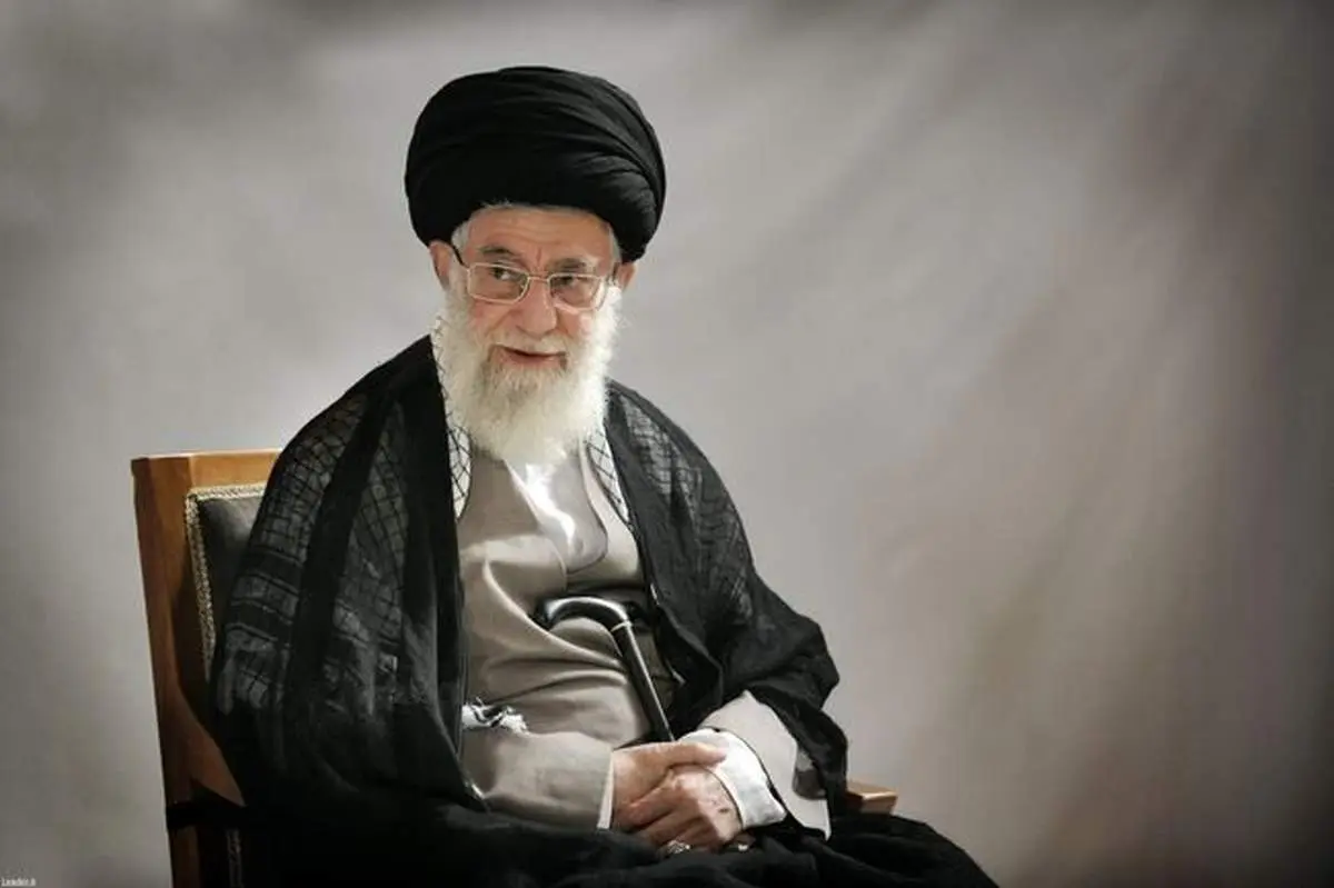  راه و مکتب سید مقاومت ادامه خواهد یافت/ اعلام پنج روز عزای عمومی