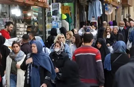 لایحه حجاب پس از تغییراتی از سوی دولت تصویب شد