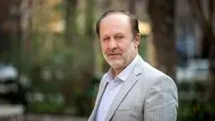 احتمال گسترش درگیری های نظامی در یمن