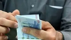 سفره کارگران زیر سایه تصمیم نهایی حداقل دستمزد ۱۴۰۵