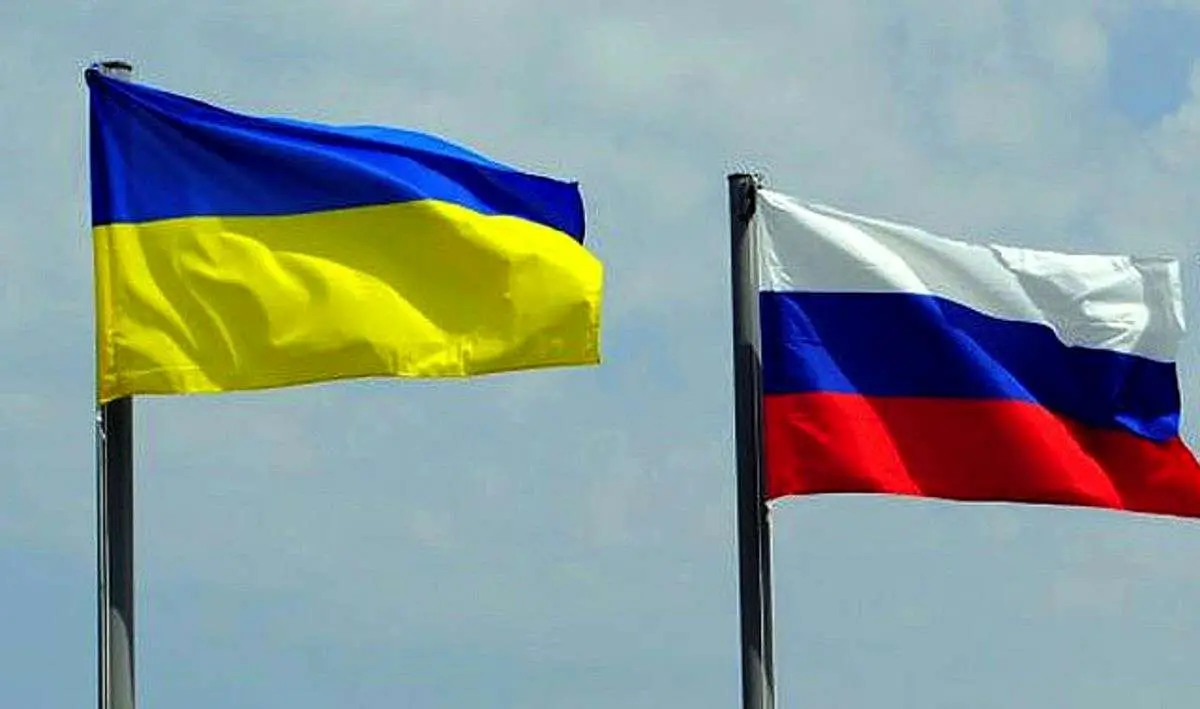 روسیه مطرح کرد: درخواست بسیج حداکثری آمریکا در اوکراین