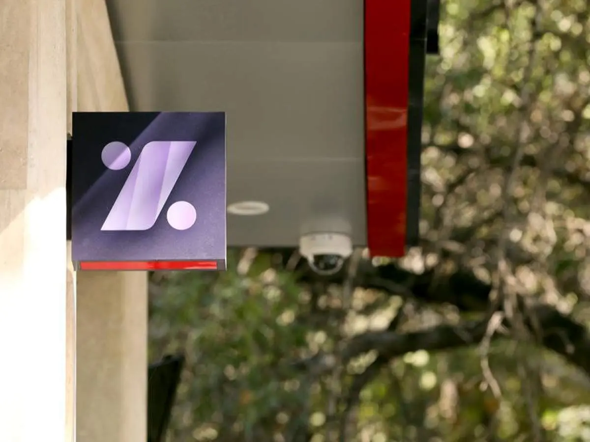  پیش روی بانک اقتصادنوین در جاده سودآوری