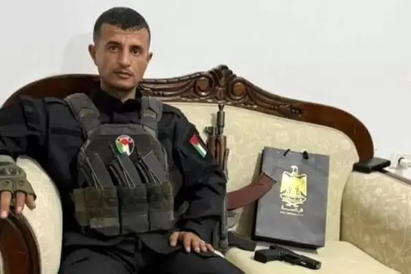 یاسر ابوشباب که بود و چرا مرگ او اهمیت دارد؟