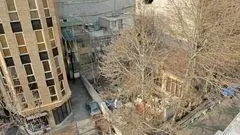 یک اتفاق عجیب در بازار مسکن/ تورم اجاره کم شد