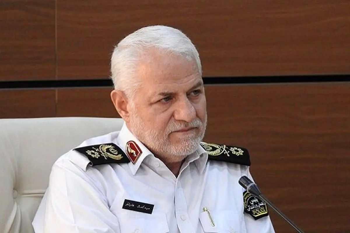 اتوبوسها، بزرگترین تولیدکننده آلودگی هوا