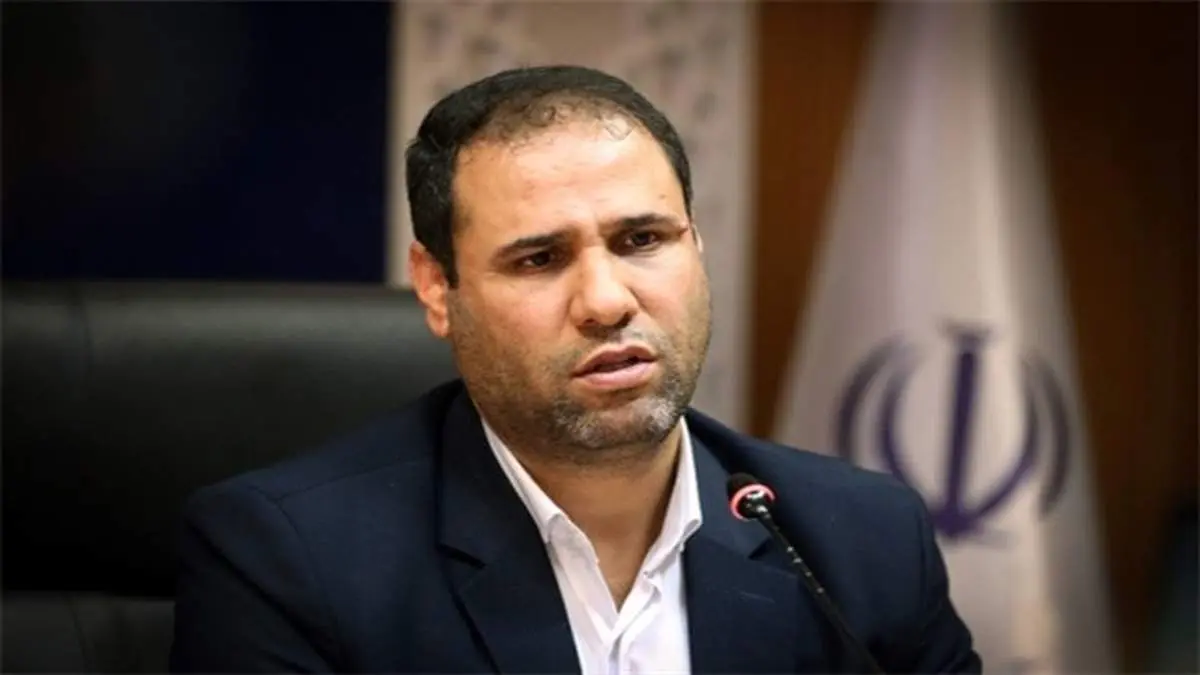 اگر دانش آموزی عفیف و اهل نماز تربیت کنیم کشور در هیچ حادثهای آسیب نمی بیند / آموزش و پرورش مسجد جمهوری اسلامی است / خیر و شر آینده کشور در مدرسهها رقم می خورد