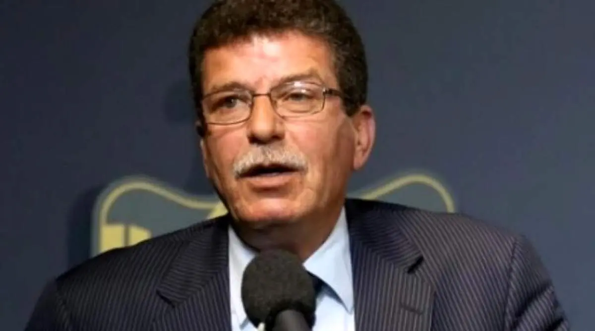 عدم پایبندی اسرائیل به وعده‌های خود در زمینه آزادی اسرا