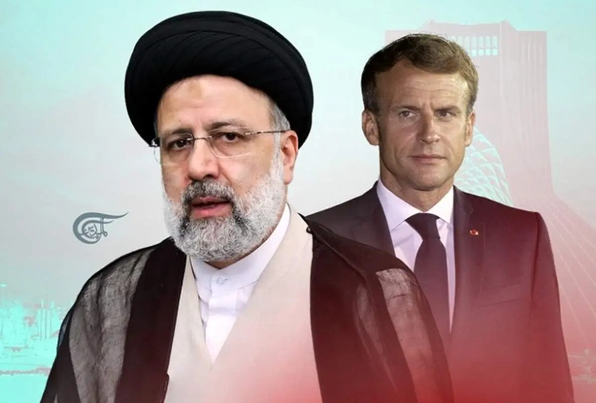 چراغ مذاکرات ایران و اروپا روشن شد | شواهد نشان میدهد پرونده هستهای در دستور کار آمریکا قرار گرفته است