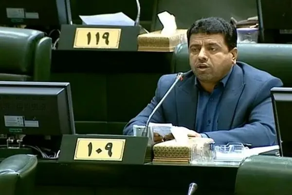  نامه مهم یک نماینده به پزشکیان: پیشگیری، و درمان سرطان را در دستور کار قرار دهید