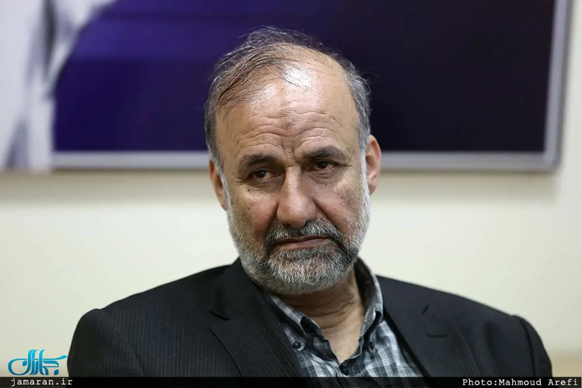 باید منتظر تغییر مسیر سیاست خارجه بمانیم