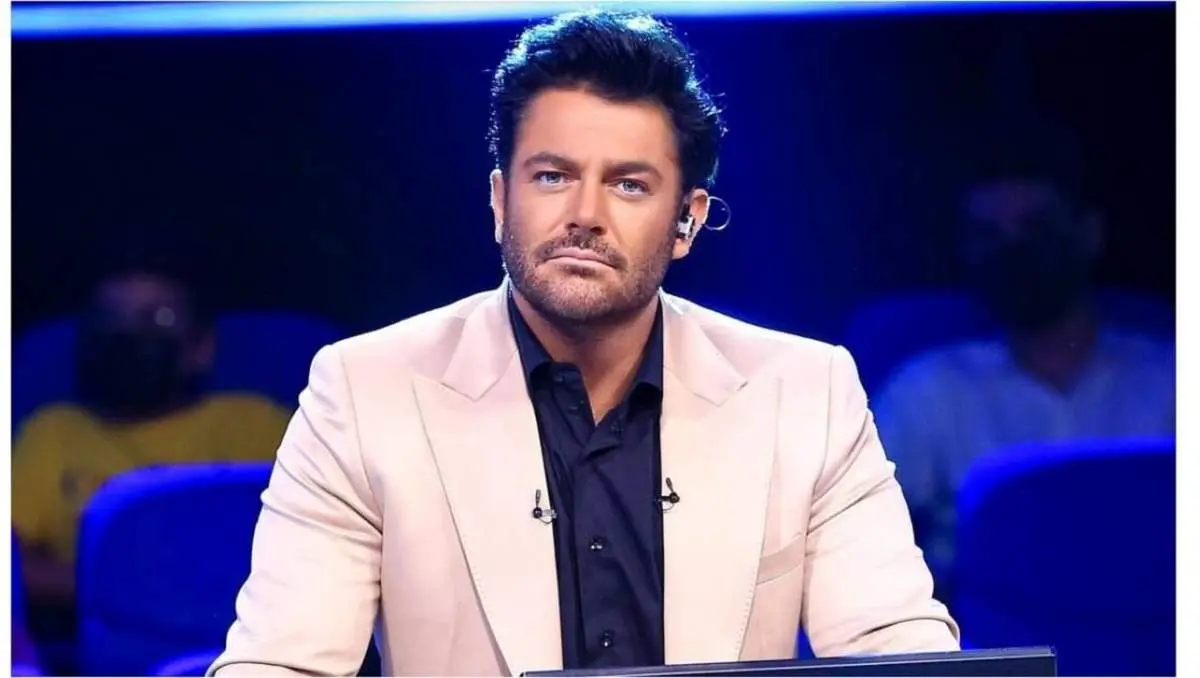 پانتولیگ فصل دوم خود را با مراحل جدید و اجرای گلزار از امشب آغاز میکند
