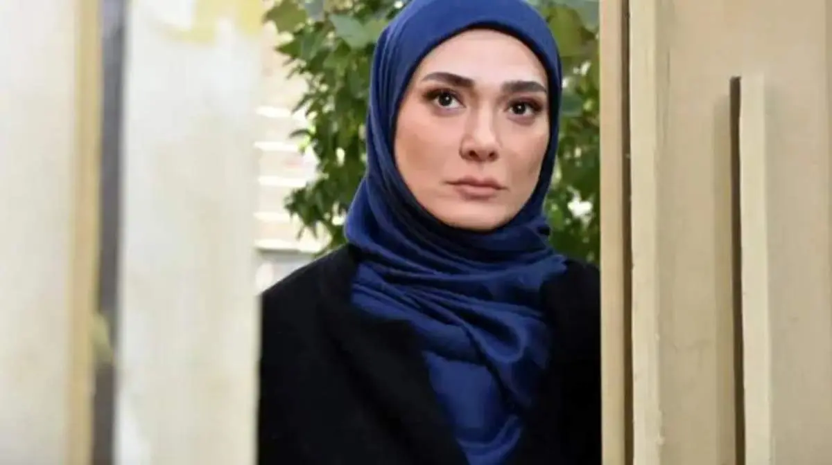 جایگزین سریال طوبی کی پخش میشود؟/ داستان و بازیگران