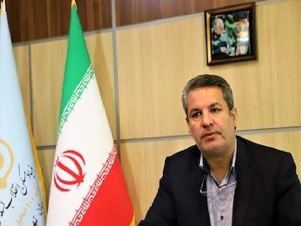 ۲۱۱ هزار و ۴۴۱ واحد نهضت ملی مسکن در روستاها و شهرها تحویل متقاضیان شد