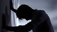 زنگ خطر سلامت روان در ایران/ یک‌چهارم مردم دچار اختلالات روانی‌اند!