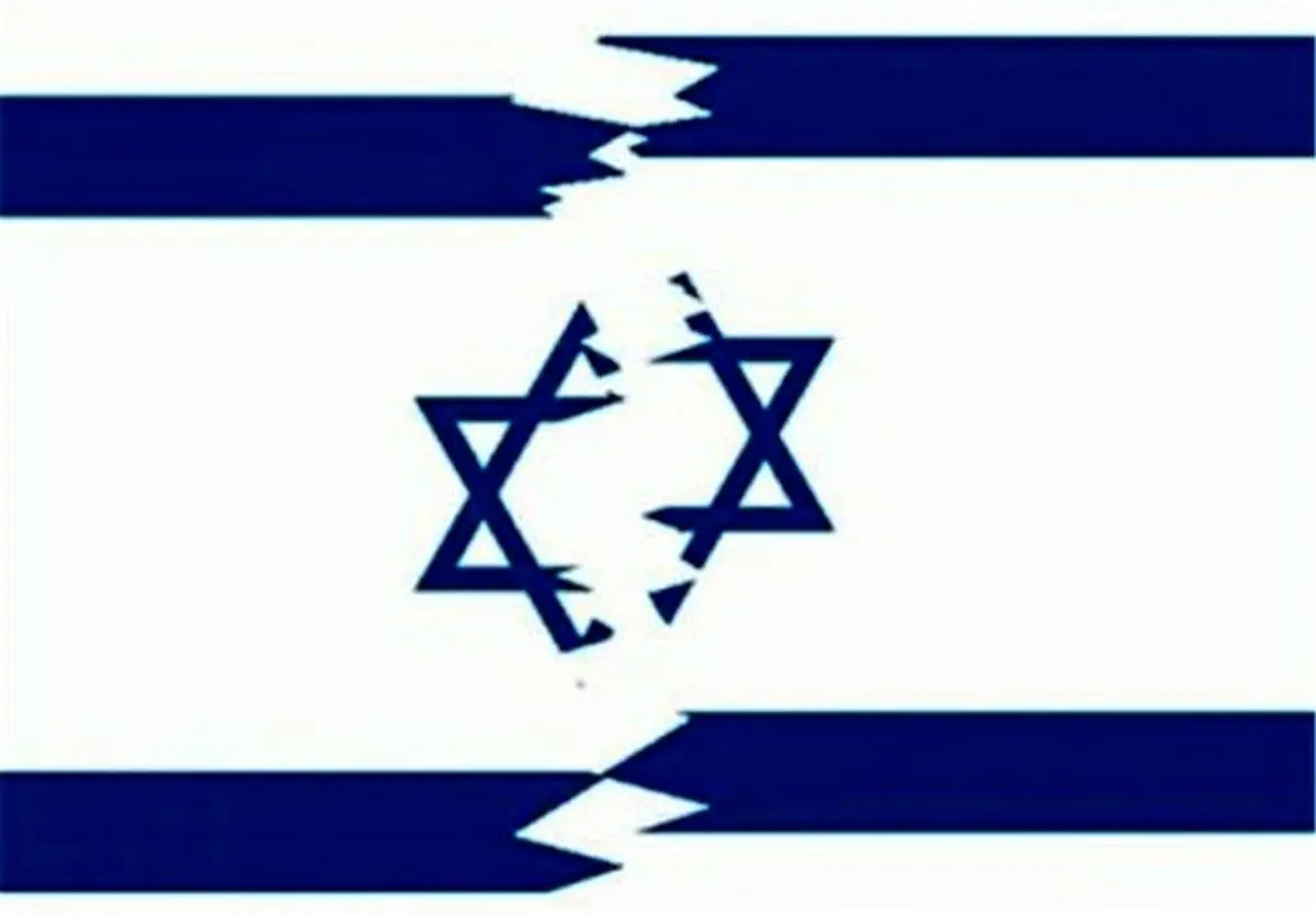 بازداشت ۳ اسرائیلی به ظن همکاری با ایران 
