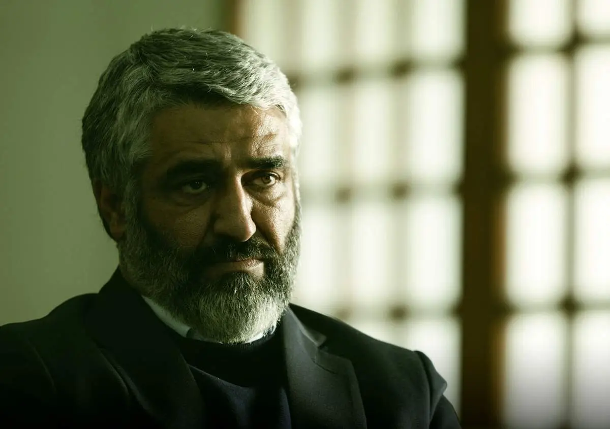 عکسی از پژمان جمشیدی و یکتا ناصر بعد از حواشی وایرال شد/ ببینید