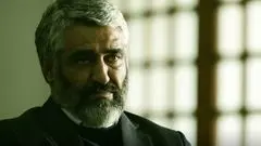 عکسی از پژمان جمشیدی و یکتا ناصر بعد از حواشی وایرال شد/ ببینید