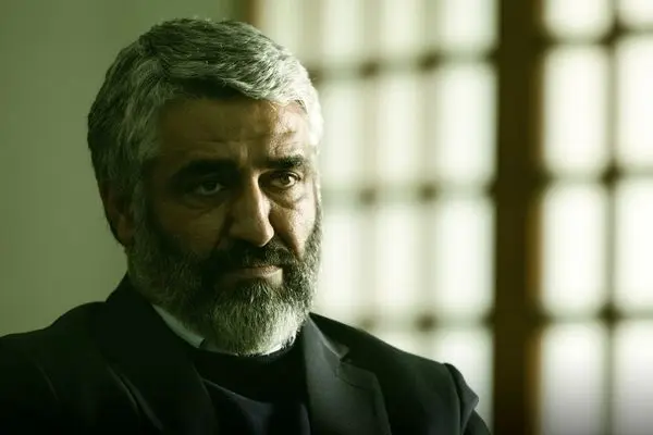 آخرین وضعیت پرونده پژمان جمشیدی