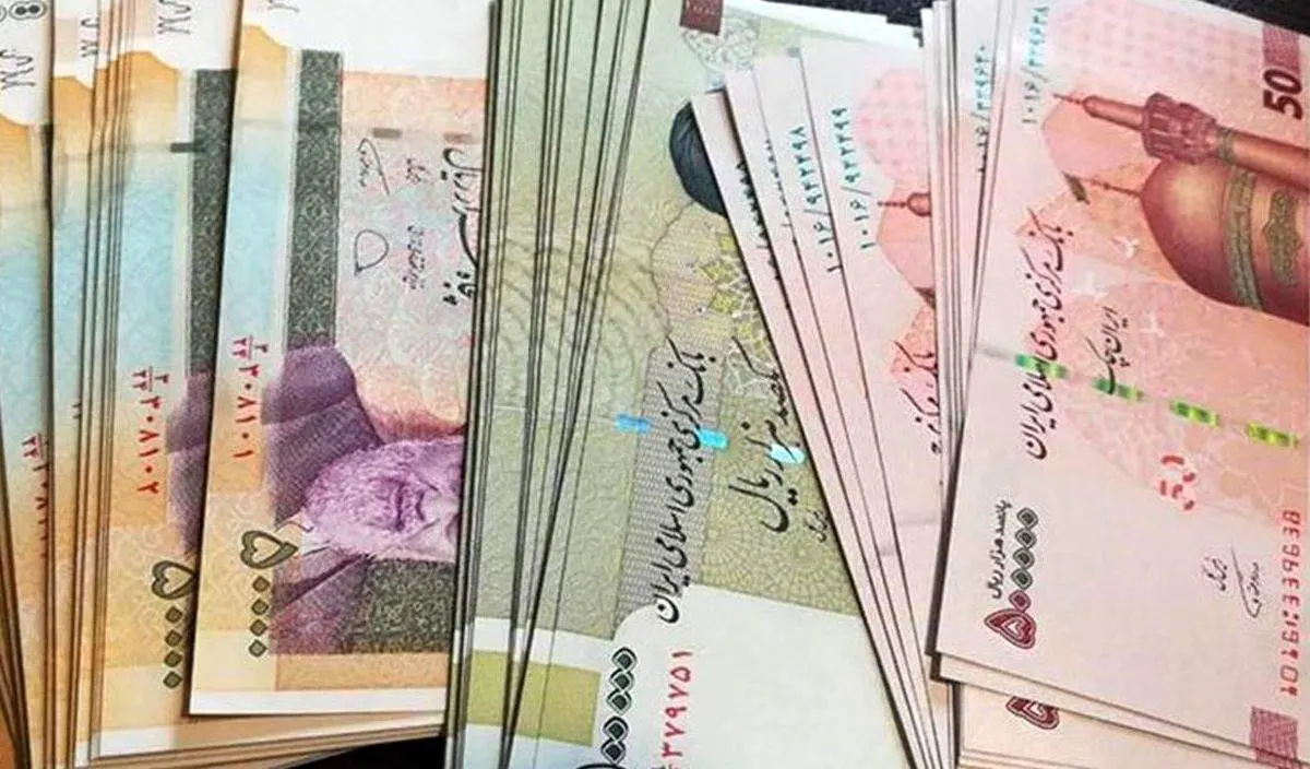 یارانه 21میلیون نفر افزایش یافت/ با این اپلیکیشن خرید کنید