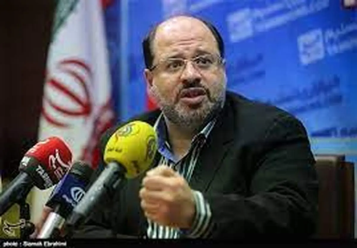 طوفان الاقصی ادامه دار خواهد بود