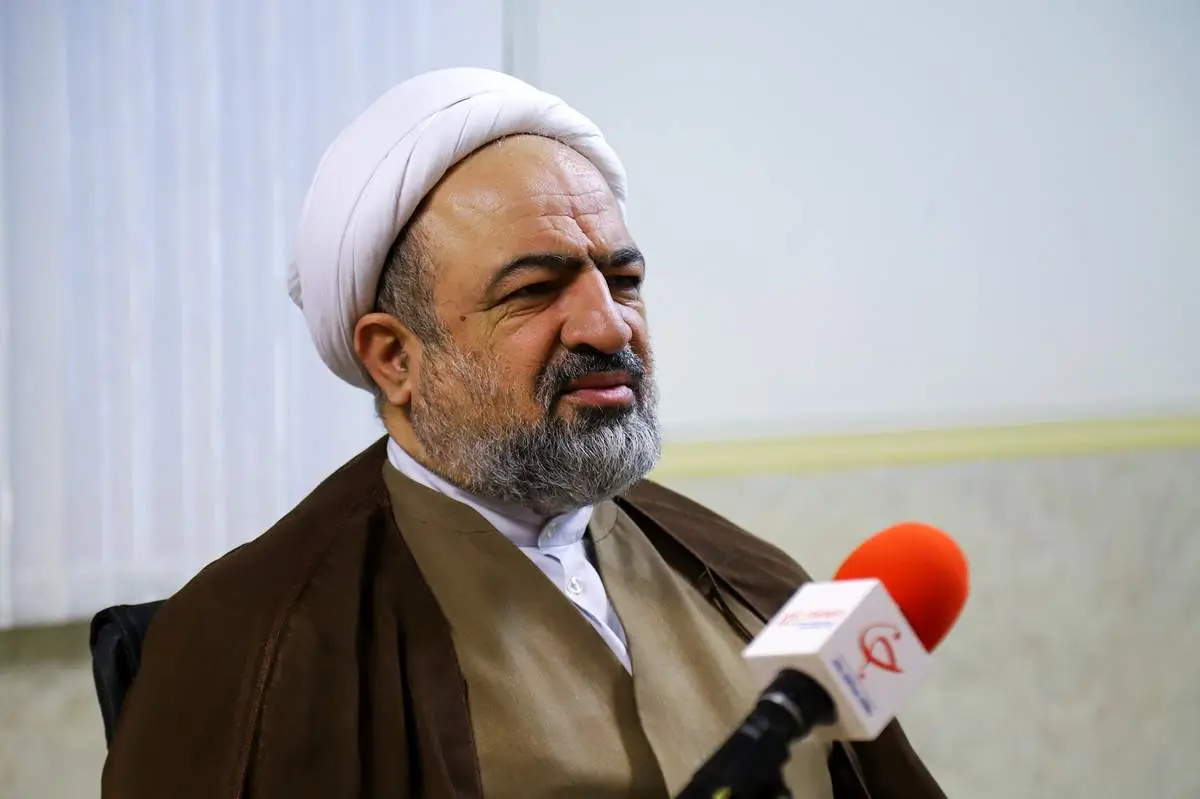 رسایی: ردصلاحیت روحانی قطعا در افزایش مشارکت تاثیر میگذارد!