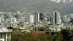 پیش‌بینی مهم  و عجیب یک کارشناس از بازار مسکن ۱۴۰۴