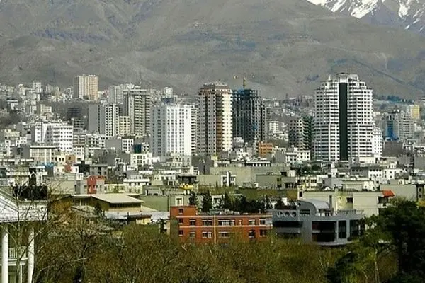 تاثیر فعال‌سازی مکانیسم ماشه بر بازار مسکن؟
