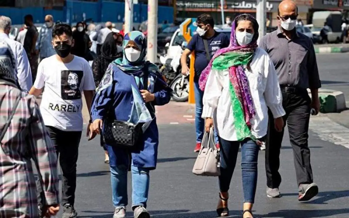 با این چند روش آنفولانزا نخواهید گرفت