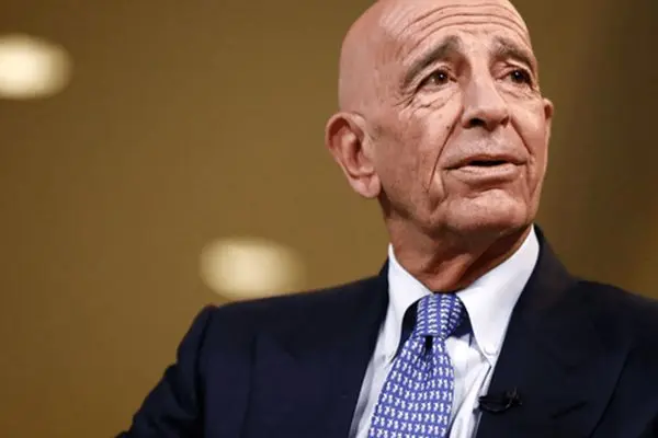 تناقض‌گویی واشنگتن درباره ایرا/ تکذیب براندازی در برابر سابقه دخالت‌ها