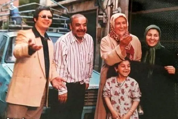 ساخت فصل جدید «خانه‌به‌دوش» تایید شد؟