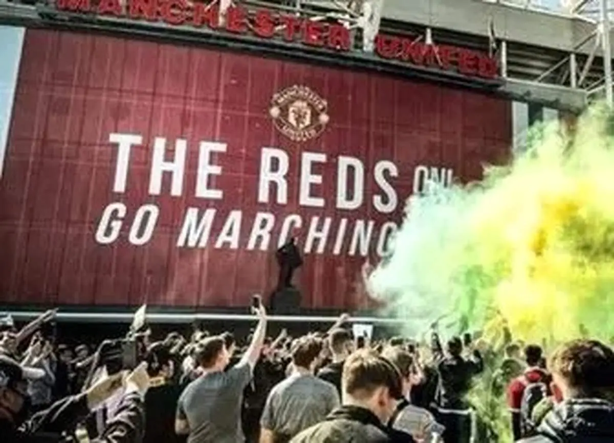  با ارزشمندترین باشگاه های جهان 2024 آشنا شوید