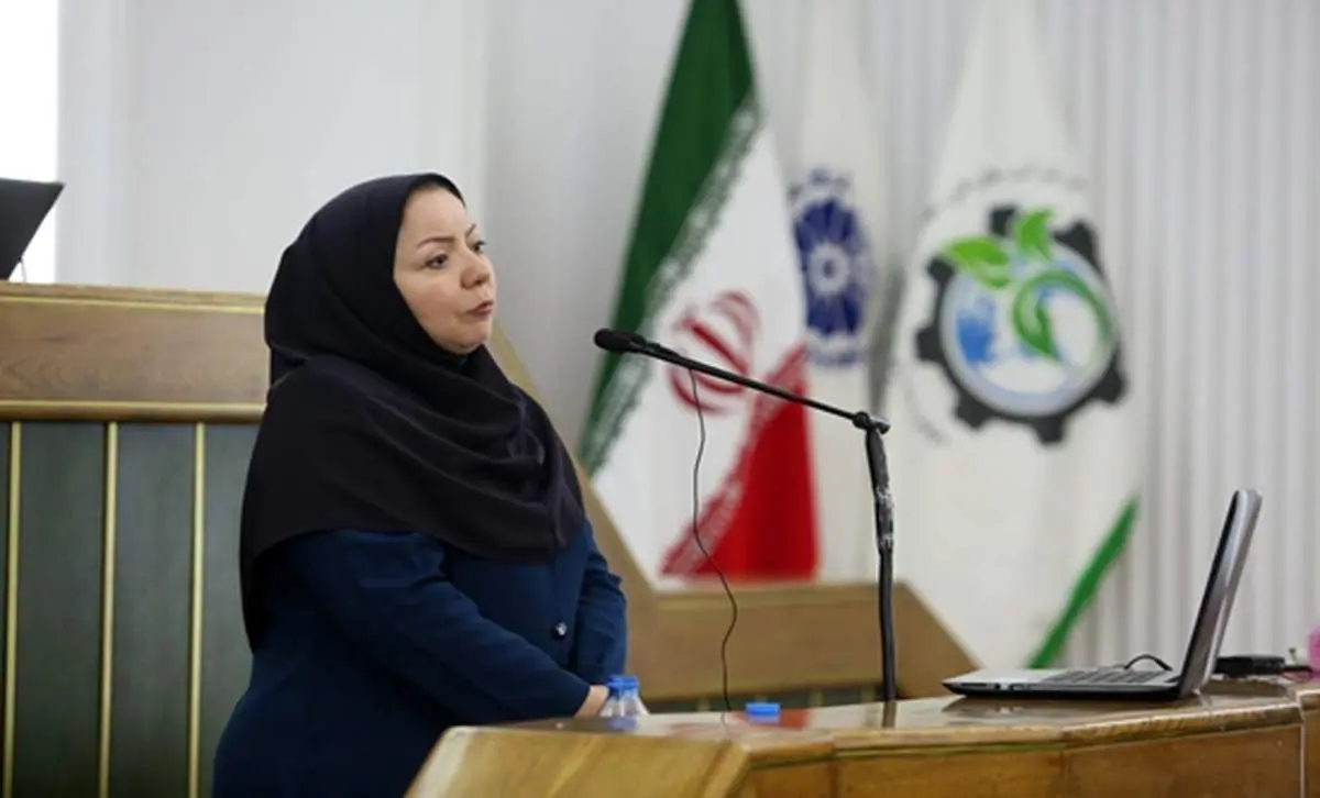 ایران میزبان 220 مقام دولتی و خصوصی از قاره آفریقا بود/ نقش پررنگ رایزنان و مراکز تجاری در توسعه تعاملات تجاری