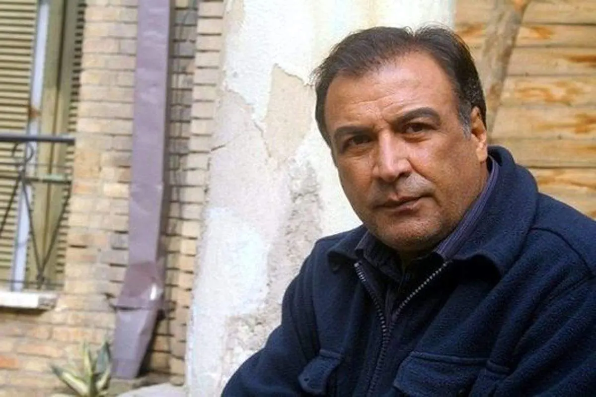 اغلب بازیگران تیپ بازی می کنند