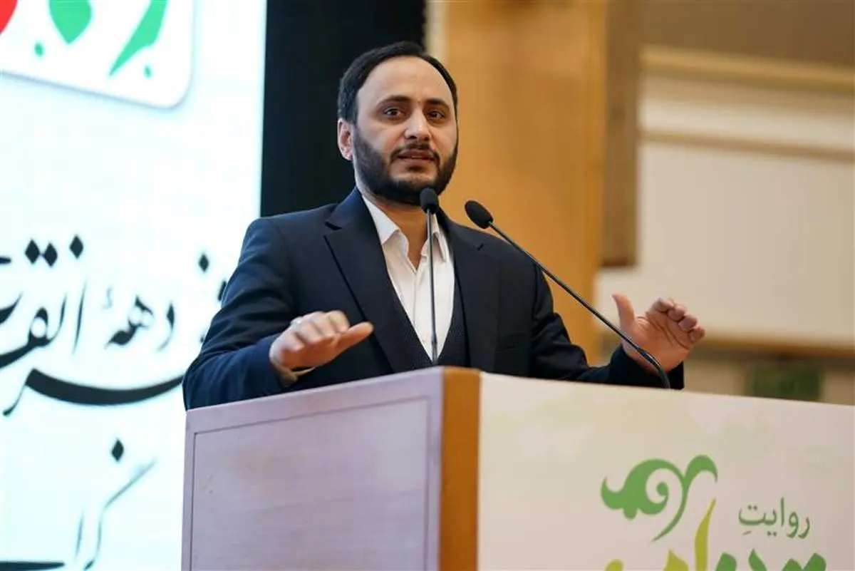 فولاد مبارکه بزرگترین شریک دولت در تأمین برق است