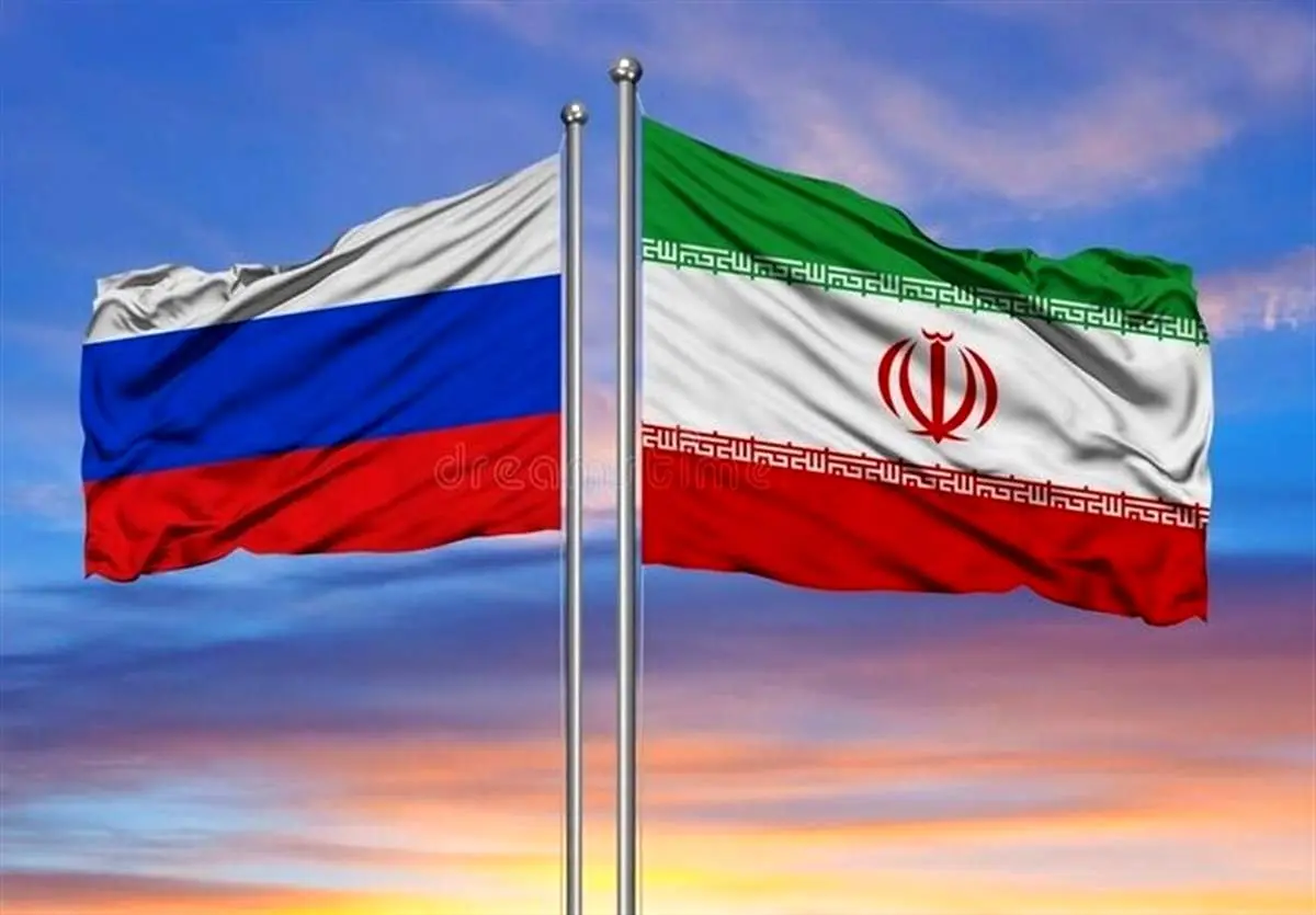 ابعاد جدید مناسبات راهبردی تهران و مسکو