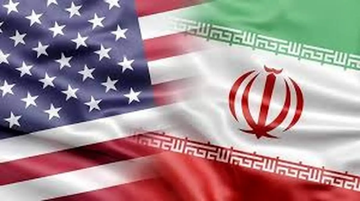 ایران تبادل پیامها با آمریکا را تایید کرد