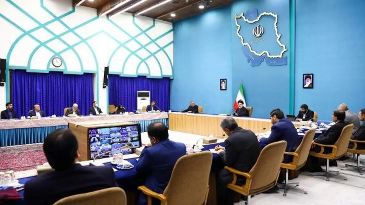 برای استانهای دارای نرخ بالای بیکاری طرح اشتغالزایی تعریف شود