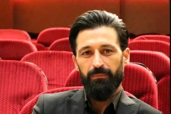 سیدرسول فاطمی درگذشت

