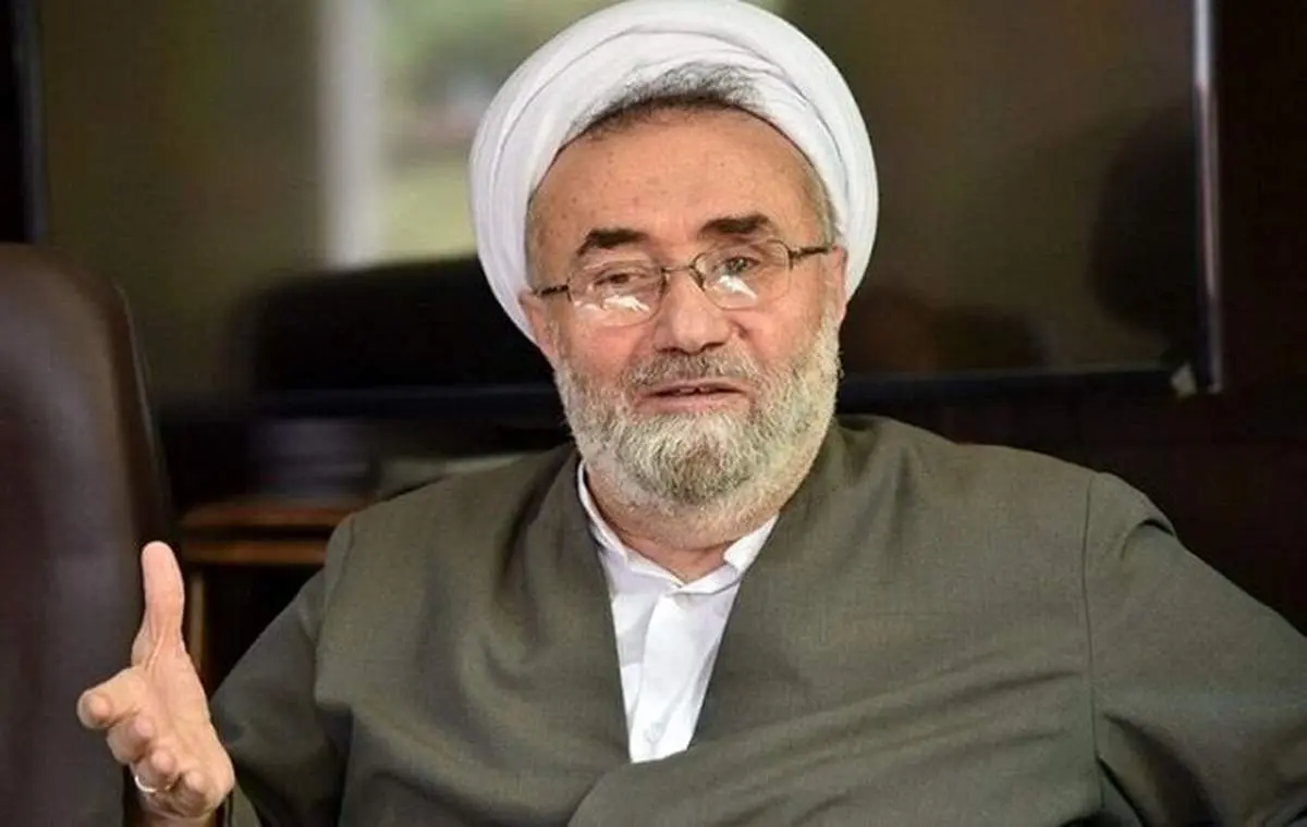 مسیح مهاجری: باید تکلیف گروههای فشار را یکسره کرد