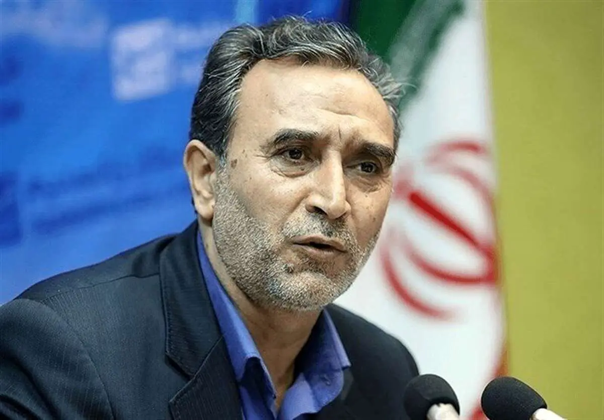 شهادت همسر و دختر برادر معاون رئیس جمهوری در حادثه تروریستی کرمان