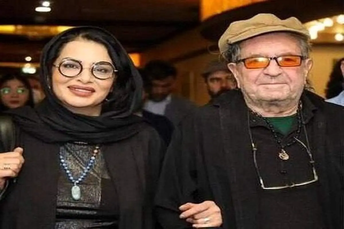 ناگفته های قاتلان مرحوم مهرجویی و همسرش 